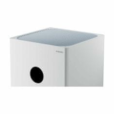 NEW Čistilec zraka Xiaomi Smart Air Purifier 4 Lite Bela