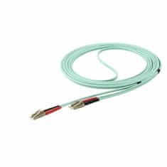 NEW Omrežni Kabel SFP+ Startech 450FBLCLC5 5 m