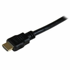 NEW Adapter DVI-D v HDMI Startech HDDVIMM150CM 1,5 m