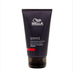 Miramarket Zaščitna krema Wella Service Skin (75 ml)