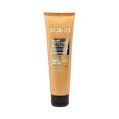 Miramarket Krema za frizuro Redken All Soft (150 ml)