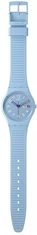 Swatch Trendy Lines In The Sky SO28S704