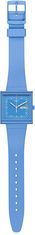 Swatch What If...Sky? SO34S700