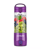 NutriBullet NBP003PU Portable mešalnik, vijoličen