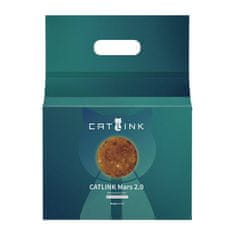 CATLINK Mars 2.0. Betonitna mačja stelja