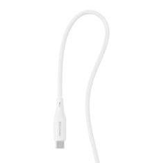 Ricomm Kabel USB-C z Lightning Ricomm RLS004CLW 1,2 m