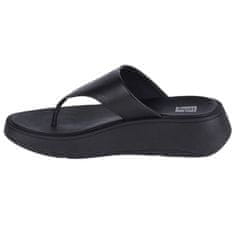 FitFlop Japanke črna 37 EU FW4090