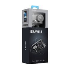 AKASO Camera Akaso Brave 4