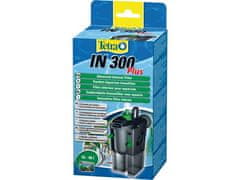 Tetra Notranji filter IN 300, 150-300l/h