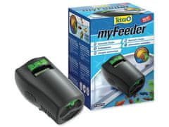 Tetra MyFeeder