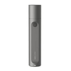 HOTO Svetilka QWSDT003, 280 lm, USB-C