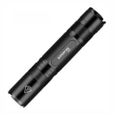 Superfire UV svetilka Z01, 365 NM, USB