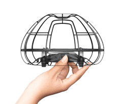 PGYTECH Kletka PGYTECH za Ryze Tello (P-WJ-001)