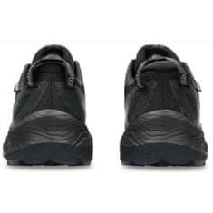 Asics Čevlji obutev za tek črna 46.5 EU Gel-trabuco 12 G-tx Gore-tex