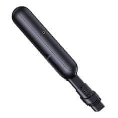 BASEUS Car Vacuum Cleaner Baseus A0 Pro Black