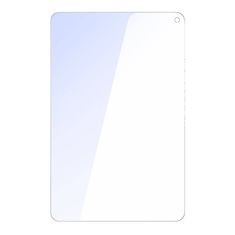 BASEUS Baseus Crystal Kaljeno steklo 0,3 mm za tablični računalnik Huawei MatePad/MatePad Pro 10,8"