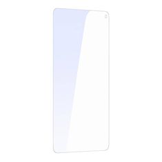 BASEUS Baseus Crystal Kaljeno steklo 0,3 mm za tablični računalnik Huawei MatePad/MatePad Pro 10,8"