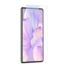 BASEUS Baseus Crystal Kaljeno steklo 0,3 mm za tablični računalnik Huawei MatePad Pro 11"