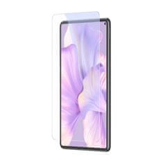 BASEUS Baseus Crystal Kaljeno steklo 0,3 mm za tablični računalnik Huawei MatePad Pro 11"