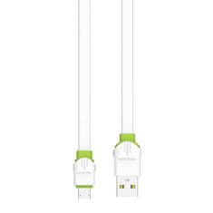 LDNIO LDNIO LS34 1m kabel microUSB