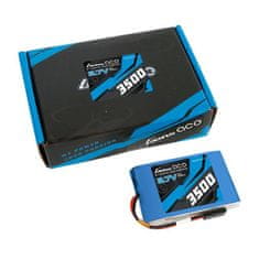 NEW Baterija Gens Ace 3500mAh 3,7V TX 1S1P