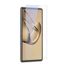 BASEUS Baseus Crystal Kaljeno steklo 0,3 mm za tablični računalnik Huawei MatePad 11 10,4"