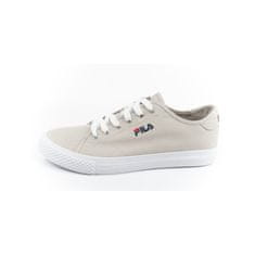 FILA Superge siva 43 EU Pointer