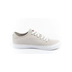 FILA Superge siva 43 EU Pointer