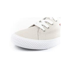 FILA Superge siva 43 EU Pointer