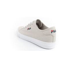 FILA Superge siva 43 EU Pointer