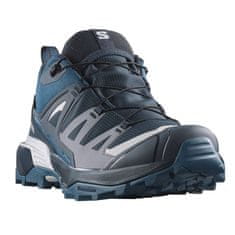 Salomon Čevlji treking čevlji 45 1/3 EU X Ultra 360 Gtx Gore-tex