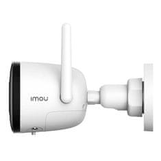 Imou Zunanja Wi-Fi kamera IMOU Bullet 2C 1080p