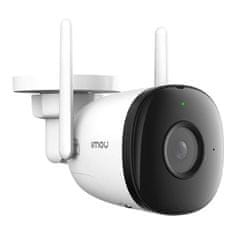 Imou Zunanja Wi-Fi kamera IMOU Bullet 2C 1080p