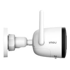 Imou Zunanja Wi-Fi kamera IMOU Bullet 2C 1080p