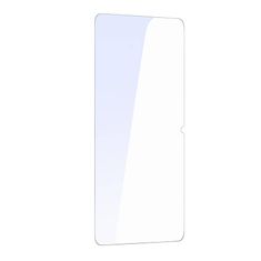 BASEUS Baseus Crystal Kaljeno steklo 0,3 mm za tablični računalnik Huawei MatePad 11 10,95"