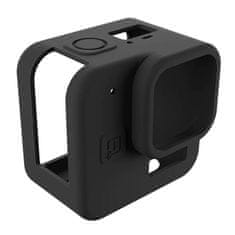 TELESIN Zaščitni silikonski etui za GoPro Hero 11 Mini (SPS-001)