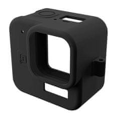 TELESIN Zaščitni silikonski etui za GoPro Hero 11 Mini (SPS-001)