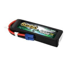 Gens Ace Gens Ace Bashing 6500mAh 11.1V 60C EC5 LiPo baterija