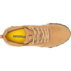 Caterpillar Čevlji rjava 42 EU Hex Ready