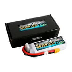 Gens Ace GensAce Soaring LiPo 2200mAh 14.8V 30C 4S1P baterija