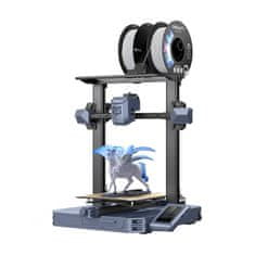 NEW 3D tiskalnik Creality CR-10 SE