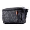 Torba za sling PGYTECH OneMo 11L (Grey Camo)