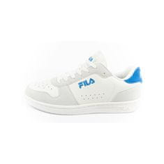 FILA Čevlji 44 EU Netforce