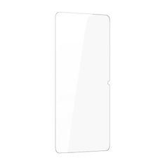 BASEUS Baseus Crystal Kaljeno steklo 0,3 mm za tablični računalnik Huawei MatePad 11 10,4"