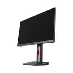 Koorui Koorui GP01 23,8'' monitor 2560x1440px 2K 165Hz Nano IPS