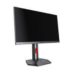 Koorui Koorui GP01 23,8'' monitor 2560x1440px 2K 165Hz Nano IPS