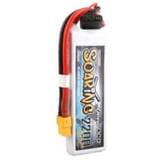 Gens Ace Akumulator Gens Ace G-Tech Soaring 2200mAh 7.4V 30C 2S1P XT60