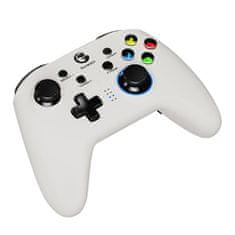 GameSir Wireless Controller GameSir T4 Pro (White)