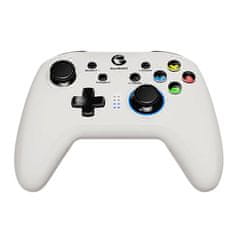 GameSir Wireless Controller GameSir T4 Pro (White)