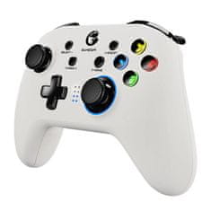 GameSir Wireless Controller GameSir T4 Pro (White)